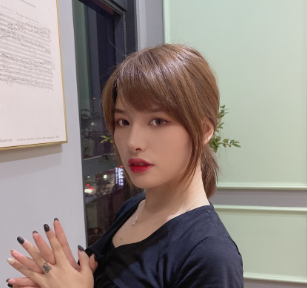 深圳博美医疗美容整形医院王红玮韩式切开眼皮介绍