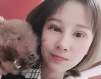 深圳爱氏整形医疗美容门诊部秦正驰双眼皮修复介绍