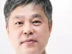 深圳博爱医疗美容整形医院景熙翔