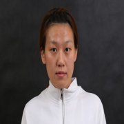 上海诗诺雅医疗美容医院许祐荣眼部手术介绍