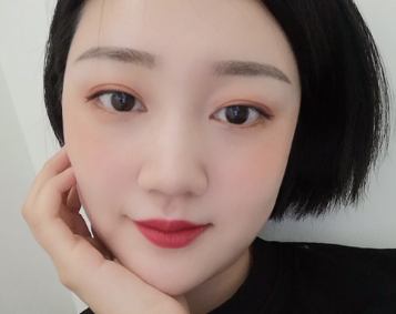 济南艺星整形医院冯雪丽 嫩肤介绍