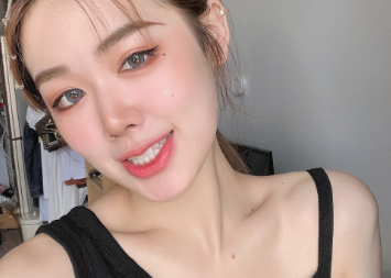 济南艺星整形医院冯雪丽 抗衰介绍