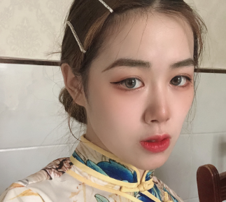 济南艺星整形医院冯雪丽 抗衰介绍