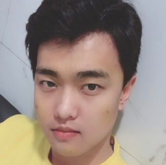 深圳博美医疗美容整形医院王红伟吸脂填充介绍