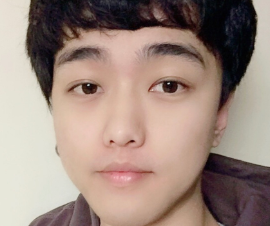 深圳博美医疗美容整形医院王红伟吸脂填充介绍