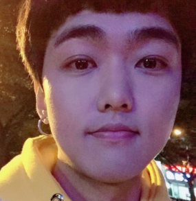 深圳博美医疗美容整形医院王红伟吸脂填充介绍