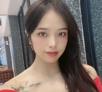 广州华美医疗美容整形医院郑志芳磨骨介绍