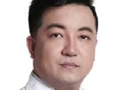 广州艾美医疗美容整形医院袁金学