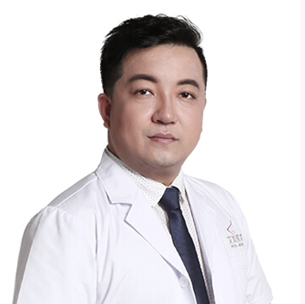 广州艾美医疗美容整形医院袁金学