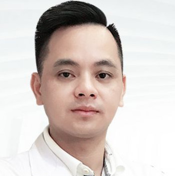广州艾美医疗美容整形医院周琮镇