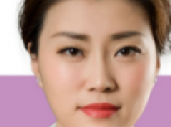 深圳晨曦医疗美容门诊部朱春艳脂肪填充介绍