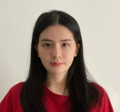 深圳晨曦医疗美容门诊部朱春艳脂肪填充介绍