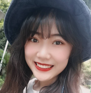 广州华美医疗美容整形医院袁耀东仿生态重睑介绍
