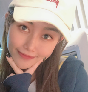 广州华美医疗美容整形医院张明兴抗衰老介绍