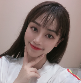 广州华美医疗美容整形医院张明兴抗衰老介绍