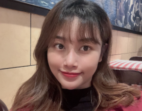 广州华美医疗美容整形医院张明兴抗衰老介绍
