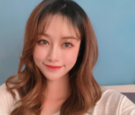 广州华美医疗美容整形医院张明兴抗衰老介绍