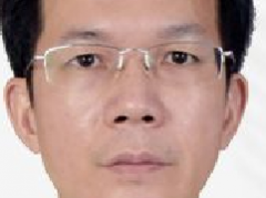 广州华美医疗美容整形医院张明兴抗衰老介绍