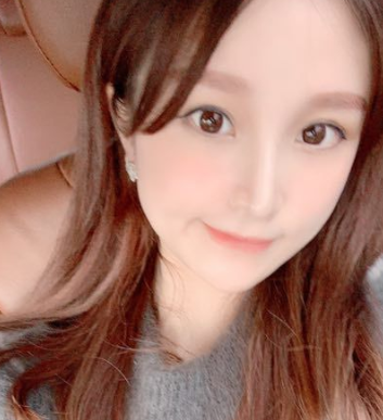 上海华美医疗美容医院张琳琳 热拉提介绍