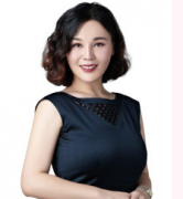 济南微著整形美容医院王晓璇