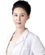 济南微著整形美容医院张鑫萌
