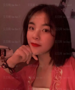 济南微著整形美容医院王晓璇介绍