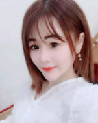 济南微著整形美容医院王晓璇嗨体去颈纹介绍