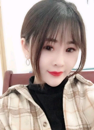 济南微著整形美容医院王晓璇嗨体去颈纹介绍