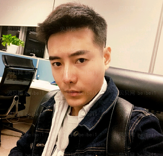 济南微著整形美容医院张鑫萌介绍