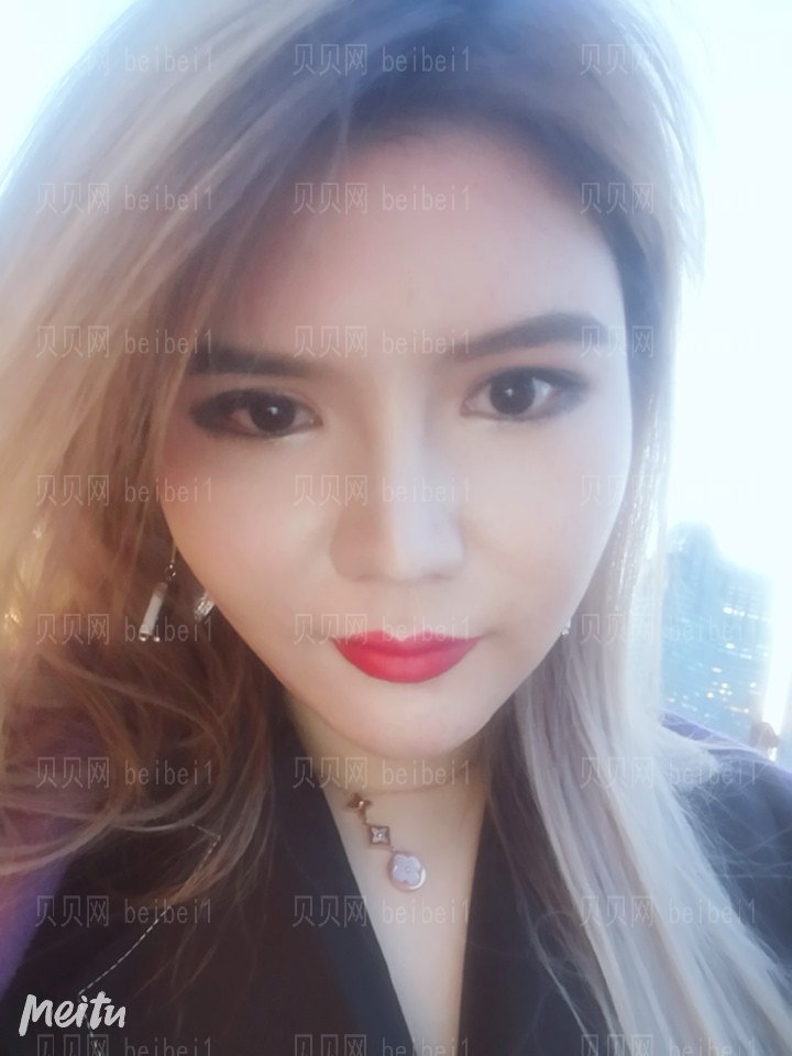 上海诗诺雅医疗美容医院杨礼鼻修复介绍