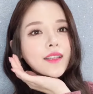 广州华美医疗美容整形医院郑志芳热拉提介绍