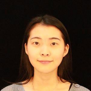 上海诗诺雅医疗美容医院李道源玻尿酸全脸填充介绍