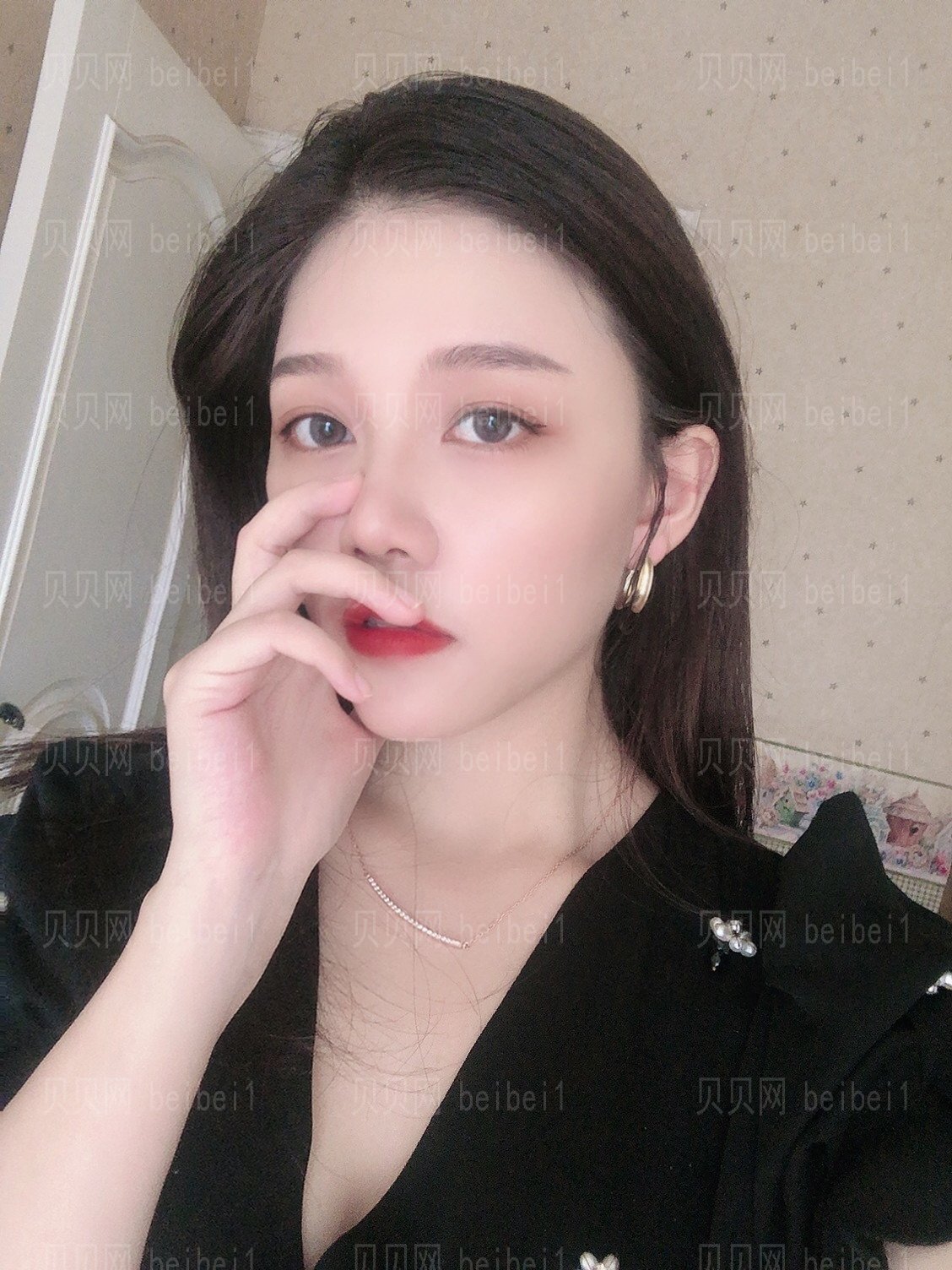上海诗诺雅医疗美容医院李道源玻尿酸全脸填充介绍