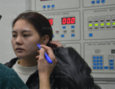 济南艺星整形医院杜娟 吸脂介绍