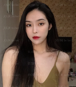 深圳博美医疗美容整形医院王红玮埋线提升介绍