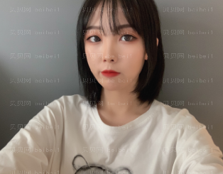 深圳晨曦医疗美容门诊部朱春艳自体脂肪填充介绍