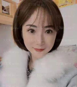 深圳晨曦医疗美容门诊部朱春艳祛眼袋介绍