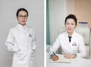 重庆美莱整形医院好不好？医生简介|查询
