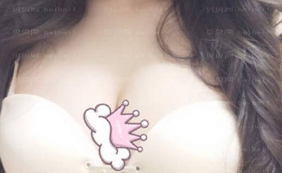 重庆美莱整形医院隆胸介绍分享!
