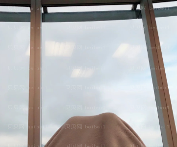 济南艺星医疗美容医院胡晶热玛吉介绍片较新分享_看见脸蛋儿确实紧实了不少~