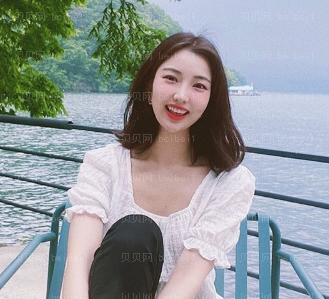 济南艺星医疗美容医院刘近兰热拉提介绍片较新分享_给大家看看我刚做了的樣子吧,肌肤很水嫩~