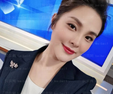 深圳壹美健医疗美容门诊部李甜热玛吉介绍片较新分享_看起来脸都不那麼干瘪瘪啦!