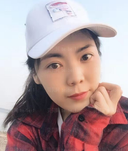 济南添美医疗美容医院王乐去眼袋介绍片较新分享——没了眼袋就像变了一个人