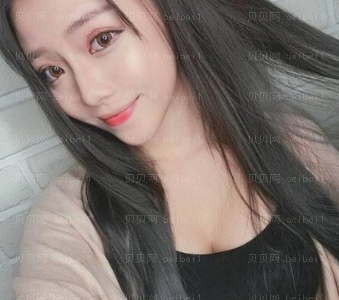 深圳和协门诊部李宝武双眼皮介绍片较新分享_过几天应该会更好看吧。