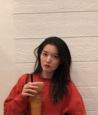深圳美莱医疗美容整形医院何玮双眼皮介绍片较新分享_感觉自己距离网红又迈进了壹 步~oh~
