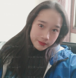 深圳美莱医疗美容整形医院官有会双眼皮介绍片较新分享_真是太喜欢啦,对如今的自己很满意