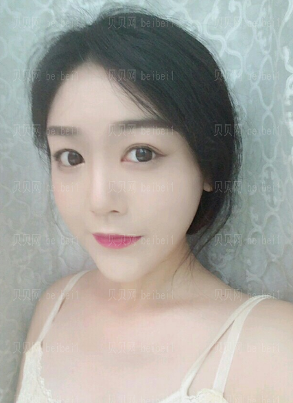 深圳博爱医院整形美容中心景熙翔垫下巴介绍片,很美腻~~~~