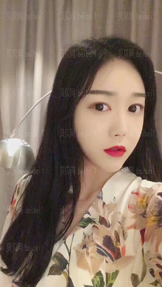 深圳博爱医院整形美容中心景熙翔垫下巴介绍片,很美腻~~~~