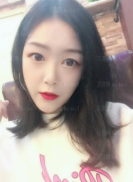 深圳博爱医院整形美容中心景熙翔垫下巴介绍片,很美腻~~~~