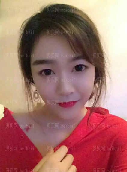 深圳博爱医院整形美容中心景熙翔垫下巴介绍片,很美腻~~~~